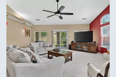 3505 Doubletree, Madera, CA 93637 - Photo 6