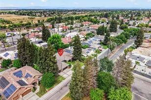 3505 Doubletree, Madera, CA 93637 - Photo 44