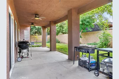 3505 Doubletree, Madera, CA 93637 - Photo 34