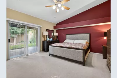 3505 Doubletree, Madera, CA 93637 - Photo 22