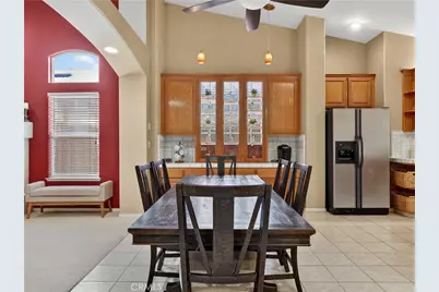 3505 Doubletree, Madera, CA 93637 - Photo 12