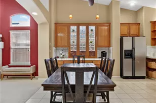 3505 Doubletree, Madera, CA 93637 - Photo 12