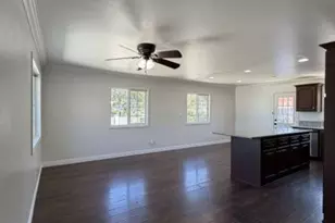 35025 San Carlos St, Yucaipa, CA 92399 - Photo 4