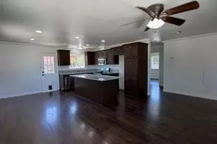 35025 San Carlos St, Yucaipa, CA 92399 - Photo 6