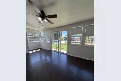 35025 San Carlos Street, Yucaipa, CA 92399 - Photo 10