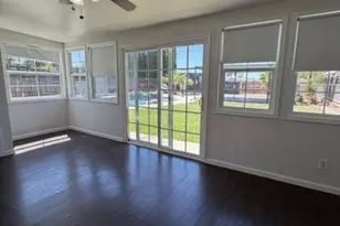 35025 San Carlos St, Yucaipa, CA 92399 - Photo 10