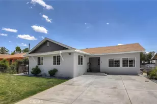 35025 San Carlos St, Yucaipa, CA 92399 - Photo 1