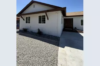 35025 San Carlos Street, Yucaipa, CA 92399 - Photo 2
