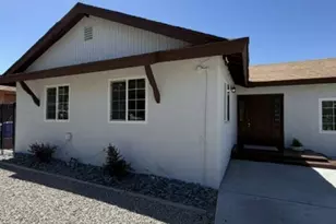 35025 San Carlos St, Yucaipa, CA 92399 - Photo 2