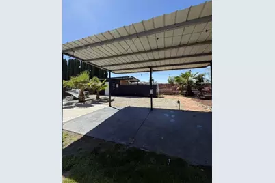 35025 San Carlos Street, Yucaipa, CA 92399 - Photo 14