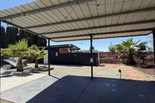 35025 San Carlos St, Yucaipa, CA 92399 - Photo 14