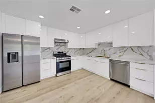 5611 Noel Dr, Temple City, CA 91780 - Photo 16