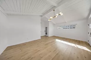 5611 Noel Dr, Temple City, CA 91780 - Photo 26
