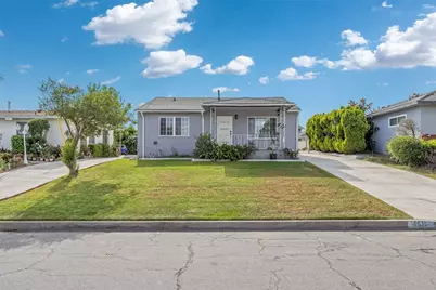 5611 Noel Drive, Temple City, CA 91780 - Photo 2