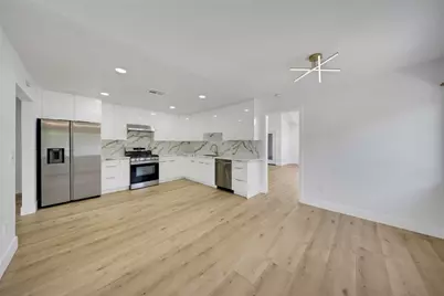 5611 Noel Drive, Temple City, CA 91780 - Photo 12