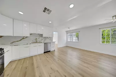 5611 Noel Drive, Temple City, CA 91780 - Photo 18