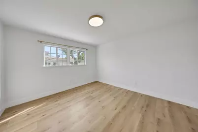 5611 Noel Drive, Temple City, CA 91780 - Photo 24