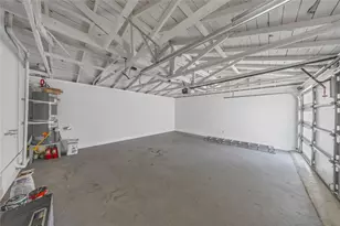 5611 Noel Dr, Temple City, CA 91780 - Photo 34