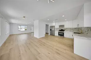 5611 Noel Dr, Temple City, CA 91780 - Photo 14