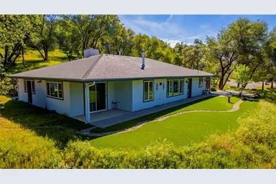 50359 Dovewood, Oakhurst, CA 93644 - Photo 44
