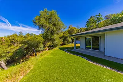 50359 Dovewood, Oakhurst, CA 93644 - Photo 40