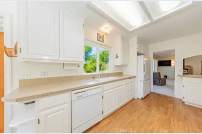 50359 Dovewood, Oakhurst, CA 93644 - Photo 14