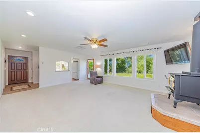 50359 Dovewood, Oakhurst, CA 93644 - Photo 4
