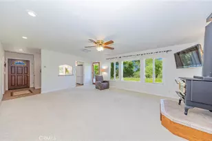 50359 Dovewood, Oakhurst, CA 93644 - Photo 4