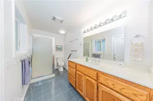 50359 Dovewood, Oakhurst, CA 93644 - Photo 28