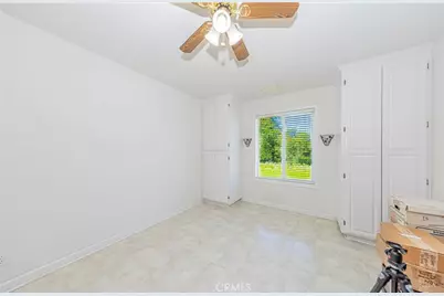 50359 Dovewood, Oakhurst, CA 93644 - Photo 22