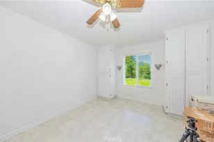 50359 Dovewood, Oakhurst, CA 93644 - Photo 22