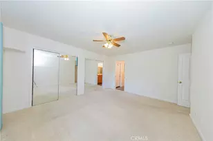 50359 Dovewood, Oakhurst, CA 93644 - Photo 18
