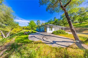 50359 Dovewood, Oakhurst, CA 93644 - Photo 34