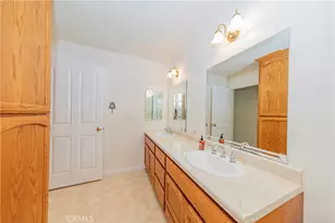 50359 Dovewood, Oakhurst, CA 93644 - Photo 26