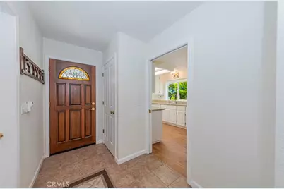 50359 Dovewood, Oakhurst, CA 93644 - Photo 6