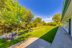 50359 Dovewood, Oakhurst, CA 93644 - Photo 36