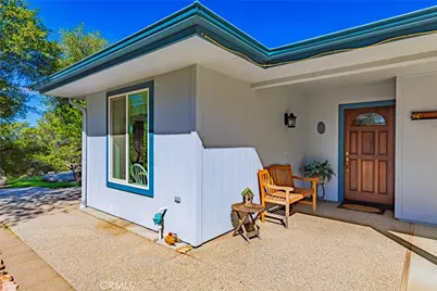 50359 Dovewood, Oakhurst, CA 93644 - Photo 32