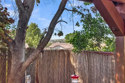 102 Via Promesa, Paso Robles, CA 93446 - Photo 30