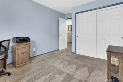 102 Via Promesa, Paso Robles, CA 93446 - Photo 16