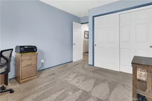 102 Via Promesa, Paso Robles, CA 93446 - Photo 16