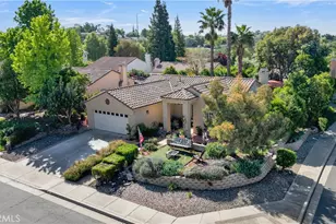 102 Via Promesa, Paso Robles, CA 93446 - Photo 32