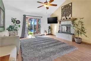102 Via Promesa, Paso Robles, CA 93446 - Photo 4