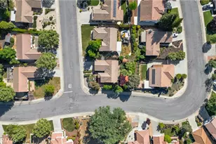 102 Via Promesa, Paso Robles, CA 93446 - Photo 22