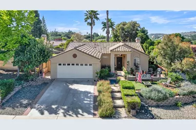102 Via Promesa, Paso Robles, CA 93446 - Photo 32