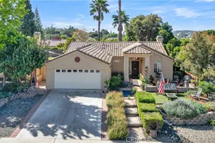 102 Via Promesa, Paso Robles, CA 93446 - Photo 32