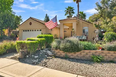 102 Via Promesa, Paso Robles, CA 93446 - Photo 36