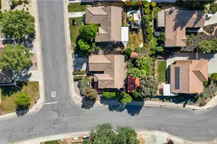 102 Via Promesa, Paso Robles, CA 93446 - Photo 28