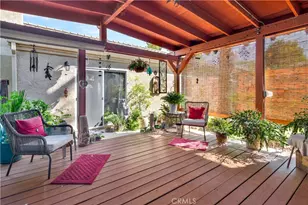 102 Via Promesa, Paso Robles, CA 93446 - Photo 24