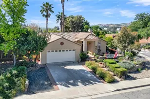 102 Via Promesa, Paso Robles, CA 93446 - Photo 30