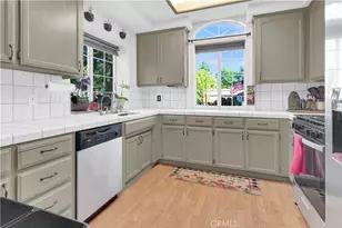 102 Via Promesa, Paso Robles, CA 93446 - Photo 8
